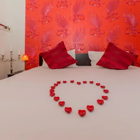 Djian Apartman Vir